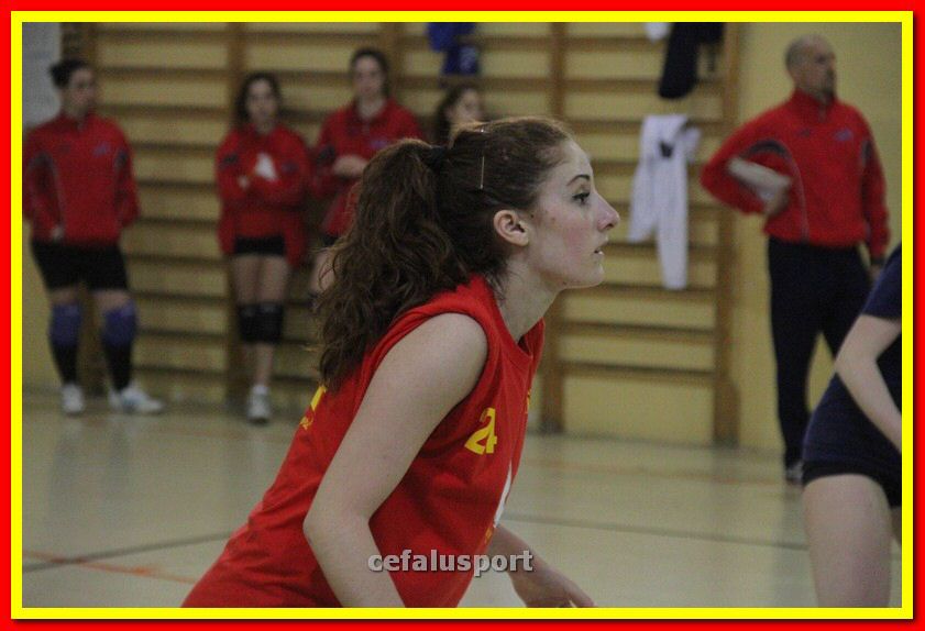 140405 Pallavolo2000 200_tn.jpg